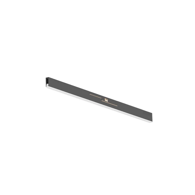 Corp de iluminat liniar XFIVE FVRS01WW OP - Image 2